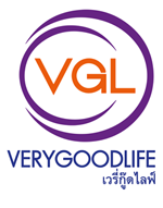 VERYGOODLIFE CO.,LTD.